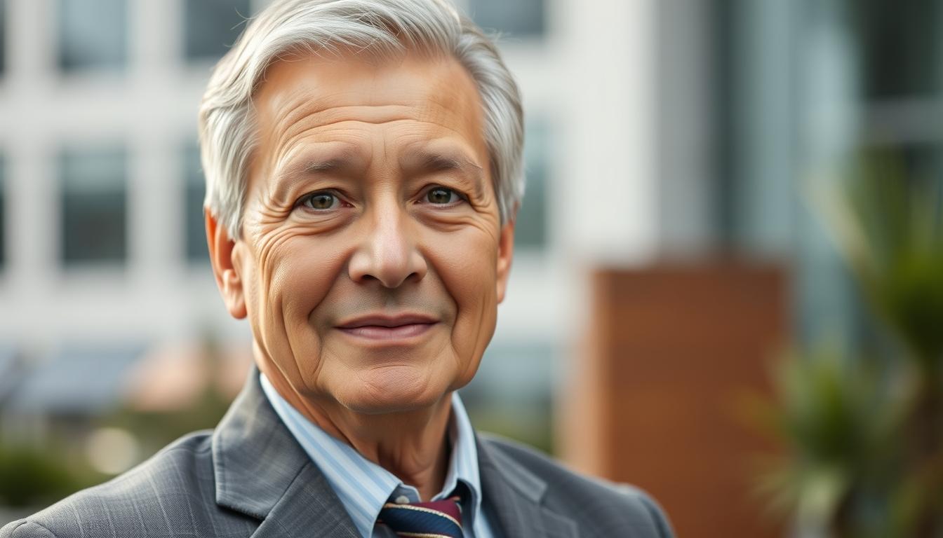 Property transfer support advisor